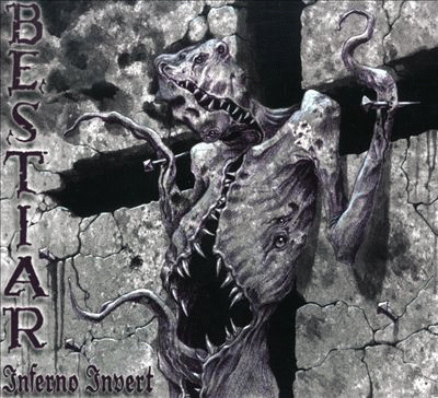 Bestiar : Inferno Invert